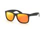 RAY-BAN JUSTIN COLOR MIX RB4165 622/6Q 54