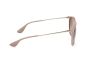 RAY-BAN ERIKA RB4171 600068 54