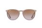 RAY-BAN ERIKA RB4171 600068 54