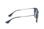 RAY-BAN ERIKA RB4171 60028G 54