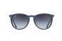 RAY-BAN ERIKA RB4171 60028G 54