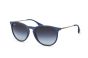RAY-BAN ERIKA RB4171 60028G 54