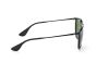 RAY-BAN ERIKA RB4171 601/2P 54