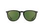 RAY-BAN ERIKA RB4171 601/2P 54