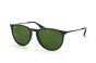 RAY-BAN ERIKA RB4171 601/2P 54