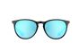 RAY-BAN ERIKA RB4171 601/55 54