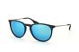 RAY-BAN ERIKA RB4171 601/55 54