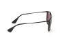 RAY-BAN ERIKA RB4171 601/5Q 54