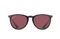 RAY-BAN ERIKA RB4171 601/5Q 54