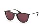 RAY-BAN ERIKA RB4171 601/5Q 54
