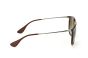 RAY-BAN ERIKA RB4171 710/T5 54