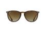 RAY-BAN ERIKA RB4171 710/T5 54
