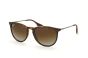 RAY-BAN ERIKA RB4171 710/T5 54