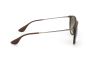 RAY-BAN ERIKA RB4171 865/13 54