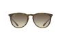 RAY-BAN ERIKA RB4171 865/13 54