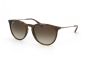 RAY-BAN ERIKA RB4171 865/13 54