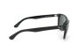 RAY-BAN HIGHSTREET RB4181 601/9A 57