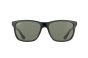 RAY-BAN HIGHSTREET RB4181 601/9A 57