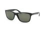 RAY-BAN HIGHSTREET RB4181 601/9A 57