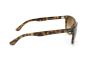RAY-BAN HIGHSTREET RB4181 710/51 57