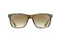 RAY-BAN HIGHSTREET RB4181 710/51 57