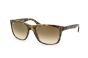 RAY-BAN HIGHSTREET RB4181 710/51 57