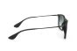 RAY-BAN CHRIS RB4187 622/8G 54