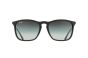 RAY-BAN CHRIS RB4187 622/8G 54