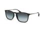 RAY-BAN CHRIS RB4187 622/8G 54