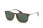 RAY-BAN CHRIS RB4187 710/71 54