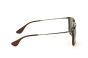 RAY-BAN CHRIS RB4187 710/71 54