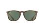 RAY-BAN CHRIS RB4187 710/71 54