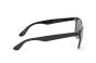 RAY-BAN WAYFARER LITEFORCE RB4195 601/71 52