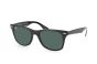 RAY-BAN WAYFARER LITEFORCE RB4195 601/71 52