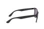 RAY-BAN WAYFARER LITEFORCE POLARIZED RB4195 601S9A 52