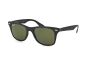 RAY-BAN WAYFARER LITEFORCE POLARIZED RB4195 601S9A 52