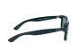 RAY-BAN ANDY RB4202 606971 55