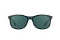 RAY-BAN ANDY RB4202 606971 55