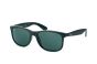 RAY-BAN ANDY RB4202 606971 55
