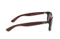 RAY-BAN ANDY RB4202 607313 55