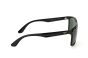 RAY-BAN RB4232 601/71 57