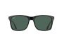 RAY-BAN RB4232 601/71 57