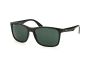 RAY-BAN RB4232 601/71 57