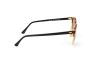 RAY-BAN CLUBROUND RB4246 1160 51