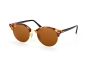 RAY-BAN CLUBROUND RB4246 1160 51