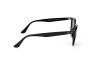 RAY-BAN RB4259 601/71 51