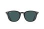 RAY-BAN RB4259 601/71 51