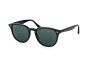 RAY-BAN RB4259 601/71 51