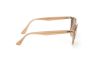 RAY-BAN RB4259 616613 51