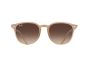 RAY-BAN RB4259 616613 51